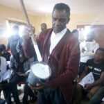 FB_IMG_1633862274992