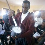 FB_IMG_1633862279303