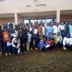 FB_IMG_1633862283514