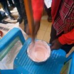 FB_IMG_1633862287759