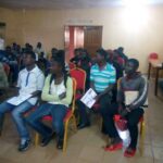 FB_IMG_1633862298019