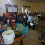 FB_IMG_1633862300993