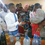 FB_IMG_1633862306021