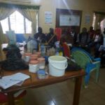 FB_IMG_1633862309380