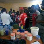 FB_IMG_1633862321045