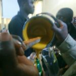 FB_IMG_1633862324970