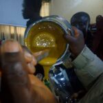 FB_IMG_1633862334729