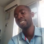 FB_IMG_1633862351890