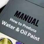 bigway color formulation